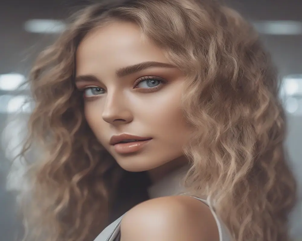 ai object remover for product lifestyle images - step by step visual guide